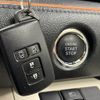 toyota sienta 2018 quick_quick_DBA-NSP170G_NSP170-7167665 image 12