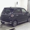 daihatsu cast 2016 -DAIHATSU--Cast LA250S-0038150---DAIHATSU--Cast LA250S-0038150- image 6