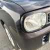 suzuki alto-lapin 2014 -SUZUKI--Alto Lapin DBA-HE22S--HE22S-439103---SUZUKI--Alto Lapin DBA-HE22S--HE22S-439103- image 11