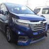 honda stepwagon 2019 -HONDA--Stepwgn RP5--RP5-1093827---HONDA--Stepwgn RP5--RP5-1093827- image 11