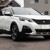 peugeot 5008 2018 -PEUGEOT--Peugeot 5008 LDA-P87AH01--VF3MJEHZRJL061813---PEUGEOT--Peugeot 5008 LDA-P87AH01--VF3MJEHZRJL061813- image 15