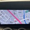 mercedes-benz e-class 2016 CFJ1794038 image 17