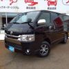 toyota regiusace-van 2019 -TOYOTA--Regius ace Van QDF-GDH206V--GDH206-1026870---TOYOTA--Regius ace Van QDF-GDH206V--GDH206-1026870- image 1