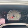 daihatsu mira-cocoa 2012 CFJ1690287 image 17