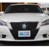 toyota crown-hybrid 2013 CFJ1725967 image 19