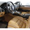 porsche cayenne 2013 -PORSCHE--Porsche Cayenne ABA-92AM48--WP1ZZZ92ZDLA78038---PORSCHE--Porsche Cayenne ABA-92AM48--WP1ZZZ92ZDLA78038- image 17