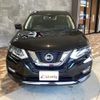 nissan x-trail 2019 quick_quick_NT32_NT32-083113 image 2