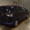 toyota sienta 2017 -TOYOTA--Sienta DBA-NSP170G--NSP170-7122521---TOYOTA--Sienta DBA-NSP170G--NSP170-7122521- image 2