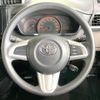 toyota tank 2017 -TOYOTA--Tank DBA-M900A--M900A-0090403---TOYOTA--Tank DBA-M900A--M900A-0090403- image 11