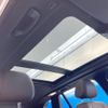 bmw x5 2017 CFJ7432814 image 4