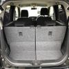 suzuki wagon-r 2012 CFJ1699135 image 10