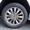 toyota land-cruiser 2024 CFJ1749215 image 9