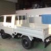 toyota dyna-truck 2000 GOO_NET_EXCHANGE_0303751A30250603W001 image 35