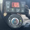 daihatsu wake 2020 -DAIHATSU--WAKE 3BA-LA700S--LA700S-0160052---DAIHATSU--WAKE 3BA-LA700S--LA700S-0160052- image 14