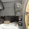 honda n-box 2017 CFJ1715726 image 23