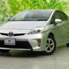 toyota prius 2015 quick_quick_DAA-ZVW30_ZVW30-0478720 image 1