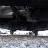 daihatsu tanto 2012 -DAIHATSU--Tanto DBA-L375S--L375S-0505318---DAIHATSU--Tanto DBA-L375S--L375S-0505318- image 19