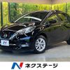 nissan note 2020 CFJ1760441 image 1