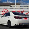 toyota crown 2017 quick_quick_DBA-ARS210_ARS210-6007155 image 5