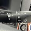 toyota crown-majesta 2015 -TOYOTA--Crown Majesta DAA-GWS214--GWS214-6009943---TOYOTA--Crown Majesta DAA-GWS214--GWS214-6009943- image 5
