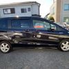 honda freed 2012 -HONDA 【横浜 551ﾇ 707】--Freed DAA-GP3--GP3-1052650---HONDA 【横浜 551ﾇ 707】--Freed DAA-GP3--GP3-1052650- image 19