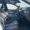 mercedes-benz glc-class 2023 CFJ1746634 image 8