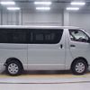 toyota regiusace-van 2020 -TOYOTA 【名古屋 400】--Regius ace Van CBF-TRH200V--TRH200-0313879---TOYOTA 【名古屋 400】--Regius ace Van CBF-TRH200V--TRH200-0313879- image 13