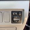 toyota voxy 2006 CFJ1855473 image 14