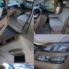 toyota vellfire 2009 quick_quick_DBA-ANH20W_ANH20-8088502 image 9