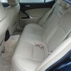 lexus is 2006 REALMOTOR_Y2023080327A-21 image 20