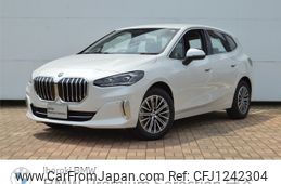 bmw 2-series 2024 -BMW--BMW 2 Series 3DA-22BY20--WBA22BY0907R16***---BMW--BMW 2 Series 3DA-22BY20--WBA22BY0907R16***-
