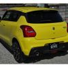 suzuki swift 2019 -SUZUKI 【名変中 】--Swift ZC33S--123837---SUZUKI 【名変中 】--Swift ZC33S--123837- image 29