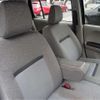toyota passo 2019 CFJ0377546 image 22