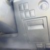 toyota alphard 2020 -TOYOTA 【広島 342ﾕ610】--Alphard AGH30W--0340715---TOYOTA 【広島 342ﾕ610】--Alphard AGH30W--0340715- image 7