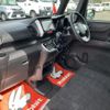 honda n-box 2016 CFJ1784424 image 21