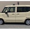 suzuki spacia 2024 CFJ1555153 image 6