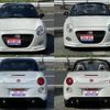 daihatsu copen 2018 quick_quick_DBA-LA400K_LA400K-0024082 image 4