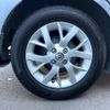 nissan note 2017 -NISSAN--Note DAA-HE12--HE12-129473---NISSAN--Note DAA-HE12--HE12-129473- image 10
