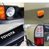 toyota land-cruiser-prado 2001 CFJ1557367 image 19