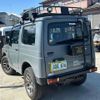 suzuki jimny 1997 GOO_JP_700040421030250317001 image 17