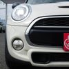 mini mini-others 2018 -BMW--BMW Mini DBA-XM20--22105---BMW--BMW Mini DBA-XM20--22105- image 20