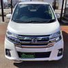nissan dayz 2017 CFJ1758155 image 26