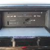 mitsubishi delica-d5 2012 -MITSUBISHI--Delica D5 DBA-CV5W--CV5W-0702328---MITSUBISHI--Delica D5 DBA-CV5W--CV5W-0702328- image 17