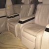 toyota alphard 2012 -TOYOTA--Alphard ATH20W-8013891---TOYOTA--Alphard ATH20W-8013891- image 8