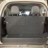 toyota land-cruiser-prado 2020 -TOYOTA--Land Cruiser Prado CBA-TRJ150W--TRJ150-0110208---TOYOTA--Land Cruiser Prado CBA-TRJ150W--TRJ150-0110208- image 7