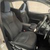 toyota prius 2016 -TOYOTA--Prius DAA-ZVW50--ZVW50-8009068---TOYOTA--Prius DAA-ZVW50--ZVW50-8009068- image 10