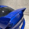 subaru wrx-sti 2016 quick_quick_VAB_VAB-015038 image 4