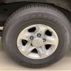 toyota land-cruiser 2015 -TOYOTA--Land Cruiser CBF-GRJ76K--GRJ76-1002258---TOYOTA--Land Cruiser CBF-GRJ76K--GRJ76-1002258- image 4
