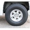 chevrolet tahoe 2005 CFJ1632514 image 36