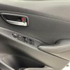 mazda demio 2015 -MAZDA--Demio LDA-DJ5FS--DJ5FS-131010---MAZDA--Demio LDA-DJ5FS--DJ5FS-131010- image 24